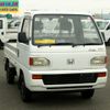 honda acty-truck 1992 No.15405 image 1