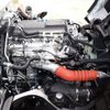 mitsubishi-fuso canter 2025 -MITSUBISHI--Canter 2RG-FBA60--FBA60-******---MITSUBISHI--Canter 2RG-FBA60--FBA60-******- image 26