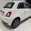 fiat 500 2020 -FIAT--Fiat 500 31212--ZFA3120000JC38170---FIAT--Fiat 500 31212--ZFA3120000JC38170- image 2
