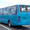 nissan civilian-bus 2003 CFJ1561434 image 7