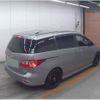 nissan lafesta 2016 CFJ1814057 image 5