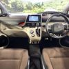 toyota sienta 2016 -TOYOTA--Sienta DBA-NSP170G--NSP170-7036371---TOYOTA--Sienta DBA-NSP170G--NSP170-7036371- image 2