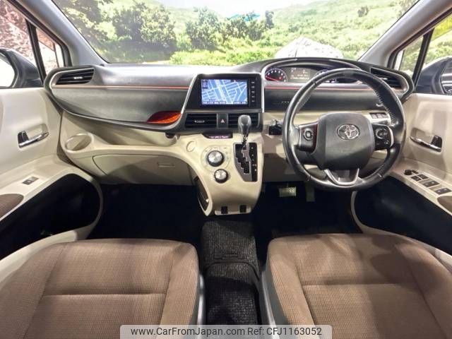 toyota sienta 2016 -TOYOTA--Sienta DBA-NSP170G--NSP170-7036371---TOYOTA--Sienta DBA-NSP170G--NSP170-7036371- image 2