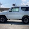 suzuki jimny 2009 -SUZUKI--Jimny ABA-JB23W--JB23W-613941---SUZUKI--Jimny ABA-JB23W--JB23W-613941- image 21