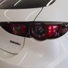 mazda mazda3-fastback 2019 quick_quick_6BA-BP5P_BP5P-107726 image 16