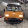 subaru sambar-truck 1995 247803 image 3