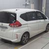 honda freed 2016 -HONDA 【松本 501の6626】--Freed GB5-1002385---HONDA 【松本 501の6626】--Freed GB5-1002385- image 2