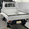 subaru sambar-truck 2006 -SUBARU 【宮崎 480ｲ6241】--Samber Truck TT2--TT2-318643---SUBARU 【宮崎 480ｲ6241】--Samber Truck TT2--TT2-318643- image 2
