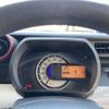 suzuki spacia 2018 -SUZUKI--Spacia DAA-MK53S--MK53S-140486---SUZUKI--Spacia DAA-MK53S--MK53S-140486- image 9