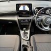 toyota yaris-cross 2020 CFJ1740700 image 2