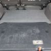 honda stepwagon 2011 -HONDA--Stepwgn DBA-RK1--RK1-1029246---HONDA--Stepwgn DBA-RK1--RK1-1029246- image 48