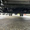 mitsubishi-fuso canter 2013 -MITSUBISHI 【名古屋 100】--Canter TQG-FEA53--FEA53-520154---MITSUBISHI 【名古屋 100】--Canter TQG-FEA53--FEA53-520154- image 25