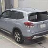 subaru forester 2018 quick_quick_5AA-SKE_SKE-009809 image 9