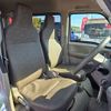 nissan clipper-van 2018 -NISSAN--Clipper Van HBD-DR17V--DR17V-286180---NISSAN--Clipper Van HBD-DR17V--DR17V-286180- image 10