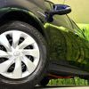 toyota vitz 2019 CFJ1765023 image 13