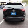 mazda cx-5 2012 quick_quick_LDA-KE2FW_KE2FW-102242 image 6