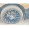 toyota voxy 2009 CFJ1683944 image 19