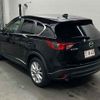 mazda cx-5 2014 -MAZDA--CX-5 KE2AW-131103---MAZDA--CX-5 KE2AW-131103- image 2