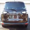 toyota sienta 2016 -TOYOTA--Sienta NSP170G--7061086---TOYOTA--Sienta NSP170G--7061086- image 2