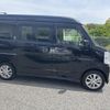suzuki every-wagon 2018 quick_quick_DA17W_DA17W-165353 image 9