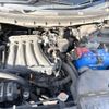 nissan x-trail 2013 CFJ1832657 image 18