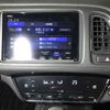 honda vezel 2018 -HONDA--VEZEL RU1-1307364---HONDA--VEZEL RU1-1307364- image 9