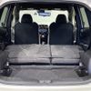 nissan note 2017 -NISSAN--Note DAA-HE12--HE12-066141---NISSAN--Note DAA-HE12--HE12-066141- image 13