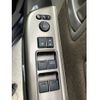 honda stepwagon 2017 -HONDA--Stepwgn DBA-RP1--RP1-1108417---HONDA--Stepwgn DBA-RP1--RP1-1108417- image 13