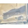jeep grand-cherokee 2017 CFJ1712120 image 25