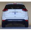 nissan x-trail 2019 -NISSAN--X-Trail DBA-NT32--NT32-589513---NISSAN--X-Trail DBA-NT32--NT32-589513- image 22