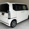honda n-box 2016 201 image 51