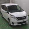 nissan serena 2017 -NISSAN--Serena GNC27-002941---NISSAN--Serena GNC27-002941- image 1