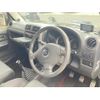 suzuki jimny 2010 -SUZUKI--Jimny ABA-JB23W--JB23W-618052---SUZUKI--Jimny ABA-JB23W--JB23W-618052- image 10