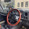 suzuki jimny 1996 quick_quick_JA22W_120769 image 5