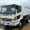 hino ranger 2005 GOO_NET_EXCHANGE_0602524A30250624W002 image 11