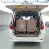 toyota alphard 2012 ENHANCEAUTO_1_ea293428 image 13