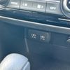 subaru levorg 2019 CFJ1721200 image 13
