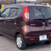 nissan moco 2008 -NISSAN--Moco MG22S--MG22S-247698---NISSAN--Moco MG22S--MG22S-247698- image 36