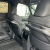 toyota alphard 2024 CFJ1815408 image 30