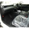 honda vezel 2025 quick_quick_6AA-RV5_RV5-1247895 image 14