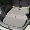 honda n-box 2012 -HONDA--N BOX JF1--1034815---HONDA--N BOX JF1--1034815- image 19