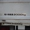 isuzu elf-truck 2002 20941506 image 9