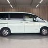nissan serena 2018 -NISSAN--Serena DAA-HC27--HC27-001510---NISSAN--Serena DAA-HC27--HC27-001510- image 20