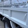 mitsubishi-fuso canter 2012 CFJ1693609 image 25