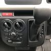 suzuki alto 2016 -SUZUKI--Alto DBA-HA36S--HA36S-291446---SUZUKI--Alto DBA-HA36S--HA36S-291446- image 14