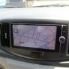 toyota pixis-epoch 2012 -TOYOTA--Pixis Epoch LA300A--LA300A-1008572---TOYOTA--Pixis Epoch LA300A--LA300A-1008572- image 6