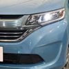 honda freed 2018 -HONDA--Freed DAA-GB8--GB8-1013237---HONDA--Freed DAA-GB8--GB8-1013237- image 14