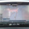 mazda cx-5 2012 CFJ1681764 image 20