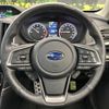 subaru forester 2018 -SUBARU--Forester 5BA-SK9--SK9-005511---SUBARU--Forester 5BA-SK9--SK9-005511- image 13