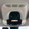 mini mini-others 2024 quick_quick_3DA-XY15MW_WMW22DJ0502V52670 image 11